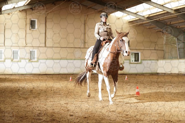 sK3F09853.JPG